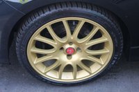 USED 2020 70 ABARTH 595 1.4 595 T-Jet Scorpioneoro Hatchback 3dr Petrol Manual  Euro 6 (165 bhp) 1 of 200 UK Cars ONE OF 2000