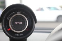 USED 2020 70 ABARTH 595 1.4 595 T-Jet Scorpioneoro Hatchback 3dr Petrol Manual  Euro 6 (165 bhp) 1 of 200 UK Cars ONE OF 2000