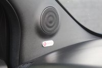 USED 2020 70 ABARTH 595 1.4 595 T-Jet Scorpioneoro Hatchback 3dr Petrol Manual  Euro 6 (165 bhp) 1 of 200 UK Cars ONE OF 2000