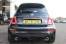 USED 2020 70 ABARTH 595 1.4 595 T-Jet Scorpioneoro Hatchback 3dr Petrol Manual  Euro 6 (165 bhp) 1 of 200 UK Cars ONE OF 2000