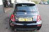 USED 2020 70 ABARTH 595 1.4 595 T-Jet Scorpioneoro Hatchback 3dr Petrol Manual  Euro 6 (165 bhp) 1 of 200 UK Cars ONE OF 2000