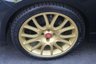 USED 2020 70 ABARTH 595 1.4 595 T-Jet Scorpioneoro Hatchback 3dr Petrol Manual  Euro 6 (165 bhp) 1 of 200 UK Cars ONE OF 2000