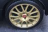 USED 2020 70 ABARTH 595 1.4 595 T-Jet Scorpioneoro Hatchback 3dr Petrol Manual  Euro 6 (165 bhp) 1 of 200 UK Cars ONE OF 2000