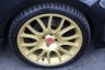 USED 2020 70 ABARTH 595 1.4 595 T-Jet Scorpioneoro Hatchback 3dr Petrol Manual  Euro 6 (165 bhp) 1 of 200 UK Cars ONE OF 2000