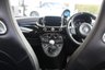 USED 2020 70 ABARTH 595 1.4 595 T-Jet Scorpioneoro Hatchback 3dr Petrol Manual  Euro 6 (165 bhp) 1 of 200 UK Cars ONE OF 2000