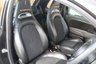 USED 2020 70 ABARTH 595 1.4 595 T-Jet Scorpioneoro Hatchback 3dr Petrol Manual  Euro 6 (165 bhp) 1 of 200 UK Cars ONE OF 2000
