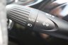 USED 2020 70 ABARTH 595 1.4 595 T-Jet Scorpioneoro Hatchback 3dr Petrol Manual  Euro 6 (165 bhp) 1 of 200 UK Cars ONE OF 2000