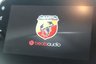 USED 2020 70 ABARTH 595 1.4 595 T-Jet Scorpioneoro Hatchback 3dr Petrol Manual  Euro 6 (165 bhp) 1 of 200 UK Cars ONE OF 2000