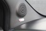 USED 2020 70 ABARTH 595 1.4 595 T-Jet Scorpioneoro Hatchback 3dr Petrol Manual  Euro 6 (165 bhp) 1 of 200 UK Cars ONE OF 2000