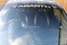 USED 2020 70 ABARTH 595 1.4 595 T-Jet Scorpioneoro Hatchback 3dr Petrol Manual  Euro 6 (165 bhp) 1 of 200 UK Cars ONE OF 2000