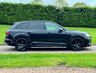 USED 2020 20 AUDI Q7 3.0 TDI V6 45 S line SUV 5dr Diesel Tiptronic quattro Euro 6 (s/s) (231 ps) 