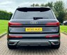 USED 2020 20 AUDI Q7 3.0 TDI V6 45 S line SUV 5dr Diesel Tiptronic quattro Euro 6 (s/s) (231 ps) 