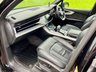 USED 2020 20 AUDI Q7 3.0 TDI V6 45 S line SUV 5dr Diesel Tiptronic quattro Euro 6 (s/s) (231 ps) 