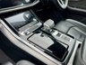 USED 2020 20 AUDI Q7 3.0 TDI V6 45 S line SUV 5dr Diesel Tiptronic quattro Euro 6 (s/s) (231 ps) 