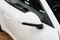 USED 2016 16 PORSCHE 911 3.0T 991 Carrera S PDK 