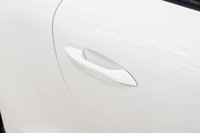 USED 2016 16 PORSCHE 911 3.0T 991 Carrera S PDK 