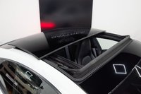 USED 2016 16 PORSCHE 911 3.0T 991 Carrera S PDK 