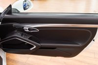 USED 2016 16 PORSCHE 911 3.0T 991 Carrera S PDK 