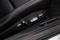 USED 2016 16 PORSCHE 911 3.0T 991 Carrera S PDK 