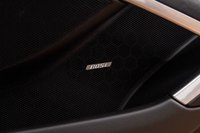 USED 2016 16 PORSCHE 911 3.0T 991 Carrera S PDK 
