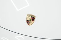 USED 2016 16 PORSCHE 911 3.0T 991 Carrera S PDK 