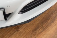 USED 2016 16 PORSCHE 911 3.0T 991 Carrera S PDK 