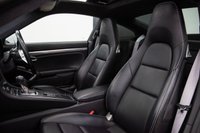 USED 2016 16 PORSCHE 911 3.0T 991 Carrera S PDK 