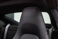 USED 2016 16 PORSCHE 911 3.0T 991 Carrera S PDK 