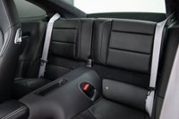 USED 2016 16 PORSCHE 911 3.0T 991 Carrera S PDK 