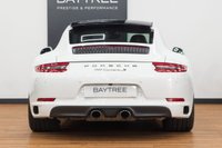 USED 2016 16 PORSCHE 911 3.0T 991 Carrera S PDK 