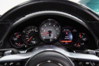 USED 2016 16 PORSCHE 911 3.0T 991 Carrera S PDK 