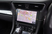 USED 2016 16 PORSCHE 911 3.0T 991 Carrera S PDK 