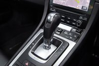 USED 2016 16 PORSCHE 911 3.0T 991 Carrera S PDK 