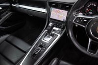 USED 2016 16 PORSCHE 911 3.0T 991 Carrera S PDK 