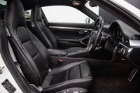 USED 2016 16 PORSCHE 911 3.0T 991 Carrera S PDK 