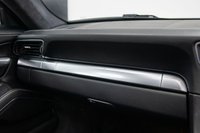 USED 2016 16 PORSCHE 911 3.0T 991 Carrera S PDK 