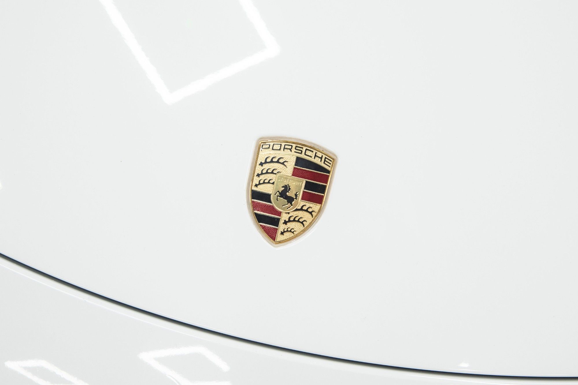 USED 2016 16 PORSCHE 911 3.0T 991 Carrera S PDK 