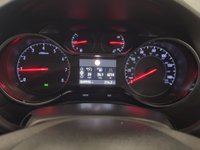 USED 2019 19 VAUXHALL CROSSLAND X 1.2 Turbo GPF Tech Line Nav SUV 5dr Petrol Manual Euro 6 (s/s) (130 ps) 