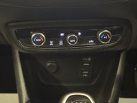 USED 2019 19 VAUXHALL CROSSLAND X 1.2 Turbo GPF Tech Line Nav SUV 5dr Petrol Manual Euro 6 (s/s) (130 ps) 