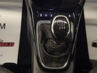 USED 2019 19 VAUXHALL CROSSLAND X 1.2 Turbo GPF Tech Line Nav SUV 5dr Petrol Manual Euro 6 (s/s) (130 ps) 