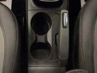 USED 2019 19 VAUXHALL CROSSLAND X 1.2 Turbo GPF Tech Line Nav SUV 5dr Petrol Manual Euro 6 (s/s) (130 ps) 