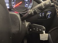 USED 2019 19 VAUXHALL CROSSLAND X 1.2 Turbo GPF Tech Line Nav SUV 5dr Petrol Manual Euro 6 (s/s) (130 ps) 