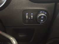 USED 2019 19 VAUXHALL CROSSLAND X 1.2 Turbo GPF Tech Line Nav SUV 5dr Petrol Manual Euro 6 (s/s) (130 ps) 