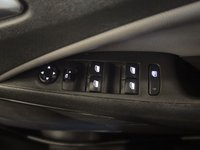 USED 2019 19 VAUXHALL CROSSLAND X 1.2 Turbo GPF Tech Line Nav SUV 5dr Petrol Manual Euro 6 (s/s) (130 ps) 