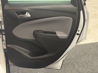 USED 2019 19 VAUXHALL CROSSLAND X 1.2 Turbo GPF Tech Line Nav SUV 5dr Petrol Manual Euro 6 (s/s) (130 ps) 