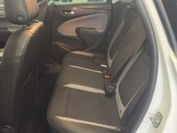 USED 2019 19 VAUXHALL CROSSLAND X 1.2 Turbo GPF Tech Line Nav SUV 5dr Petrol Manual Euro 6 (s/s) (130 ps) 