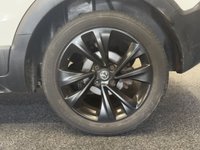 USED 2019 19 VAUXHALL CROSSLAND X 1.2 Turbo GPF Tech Line Nav SUV 5dr Petrol Manual Euro 6 (s/s) (130 ps) 