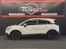 USED 2019 19 VAUXHALL CROSSLAND X 1.2 Turbo GPF Tech Line Nav SUV 5dr Petrol Manual Euro 6 (s/s) (130 ps) 