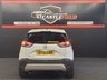 USED 2019 19 VAUXHALL CROSSLAND X 1.2 Turbo GPF Tech Line Nav SUV 5dr Petrol Manual Euro 6 (s/s) (130 ps) 