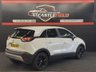 USED 2019 19 VAUXHALL CROSSLAND X 1.2 Turbo GPF Tech Line Nav SUV 5dr Petrol Manual Euro 6 (s/s) (130 ps) 